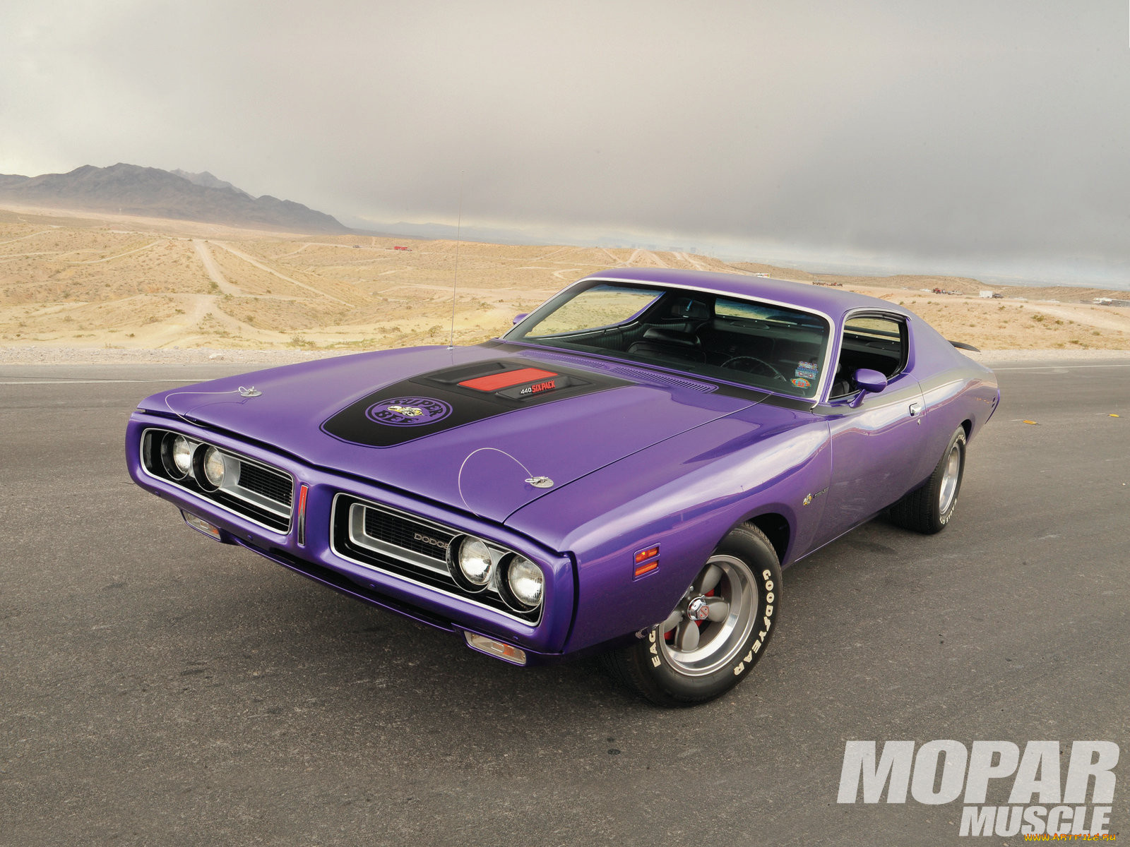 , dodge, superbee